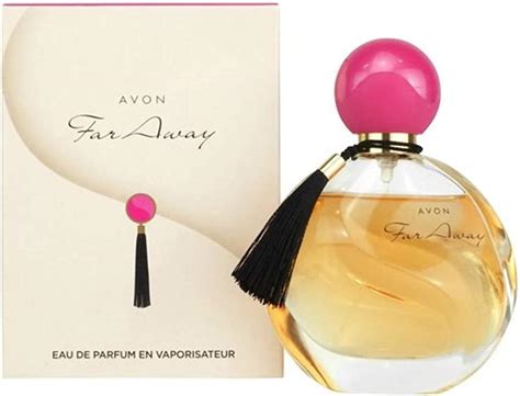 avon far away perfume dupe|far away perfume avon prices.